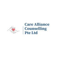Care Alliance Counselling Pte Ltd logo - Similar company to Lifespan Intergenerational (Ig)
