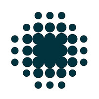 Mediterranean Opportunities in Real Estate logo - Similar company to Antara Group