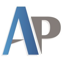Albar & Partners logo - Similar company to Wen & Co