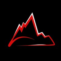 Red Mountain Games logo - Similar company to Ritual Interactive