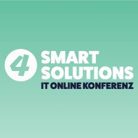 4INSIDER - Smart Solutions logo - Similar company to Star Movie