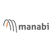 Manabi Mining Company