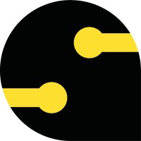 Smartari logo - Similar company to Sdf Architect