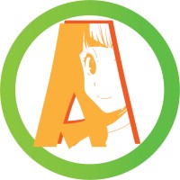 Anime Mania logo - Similar company to Super Anime Store