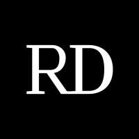 Revide RD logo - Similar company to Revide Rm