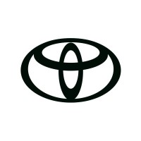 Toyota Bolivia logo - Similar company to Fulano