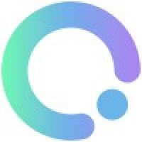 Outsource360 logo - Similar company to Elevate Clients Inc