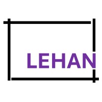 Lehan logo - Similar company to Energy Panel