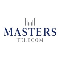 Masters Telecom LLC logo - Similar company to Connected Solutions Group, Llc