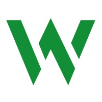 Waxahachie Independent School District logo - Similar company to Marvin Elementary Pto