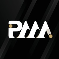 PMA | Contract Management & Arbitration Boutique logo - Similar company to Media Hire
