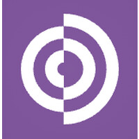 InsightsGen logo - Similar company to Asthrax