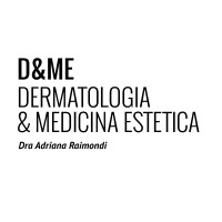 D&ME logo - Similar company to D + D Consulting S.R.L-