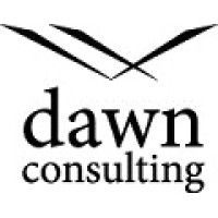 Dawn Consulting Group logo - Similar company to Art Games