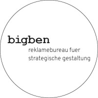 Bigbenreklamebureau Gmbh