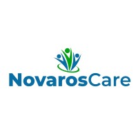 Novaros care