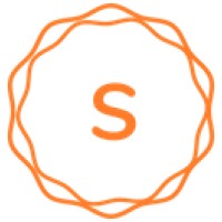 Summatti logo - Similar company to Polytope