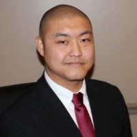 Philip Kim Law, P.C. logo - Similar company to Christine Koehler Law