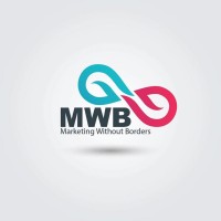 Marketing with out borderers logo - Similar company to Marketing Masters