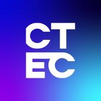 CTEC | Centro Tecnológico para la Innovación en la Construcción logo - Similar company to CIPYCS
