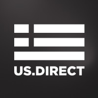 US DIRECT LLC logo - Similar company to Xeratex Group
