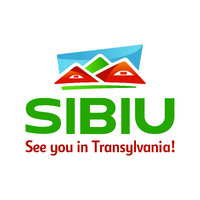 Visit Sibiu County