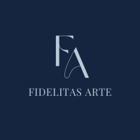 Fidelitas ARTe logo - Similar company to Arspect