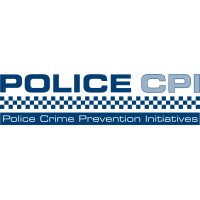 Police Crime Prevention Initiatives logo - Similar company to Secured By Design