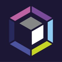 Wimbledon Business Studio logo - Similar company to Wimbledon Clinics