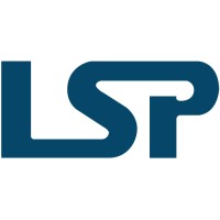Life Science Products Inc. logo - Similar company to Miltec Uv
