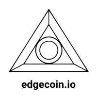 Edgecoin.Io