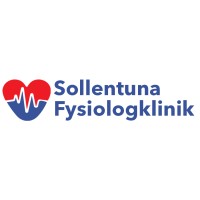 Sollentuna Fysiologklinik logo - Similar company to Hjärt & Kärlcentrum Fysiologlab