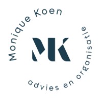 Koen Advies & Organisatie logo - Similar company to Tlab