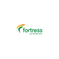 Fortress MFB logo - Similar company to Vas2Nets Technologies Ltd