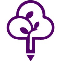 SABERES - Apoio Educacional logo - Similar company to Resultaat Consultoria Educacional