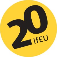 Institut für Europäische Urbanistik logo - Similar company to Kmwave Inc.