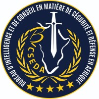 Bureau d'Intelligence et de Conseil en matière de Sécurité et Défense en Afrique (BICSEDA) logo - Similar company to Citnet