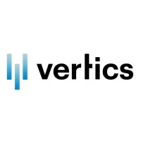 Vertics Consulting FZ-LLC logo - Similar company to Vert Consulting