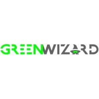 GreenWizard logo - Similar company to Alternative Développement