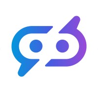 FlowHunt logo - Similar company to Quality Unit