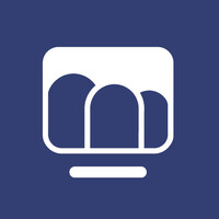 Empantallados logo - Similar company to Globalstudio