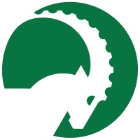 Pro Natura logo - Similar company to Geneva Botanical Garden / Conservatoire Et Jardin Botaniques Genève
