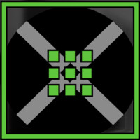 Boomi Tech, LLC. logo - Similar company to Boomi