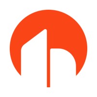 BALKON logo - Similar company to Arni Soft D.O.O.