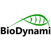 BioDynami logo - Similar company to Path Fertility