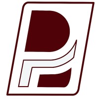 Paramount Plastics logo - Similar company to Firstar Precision Corp