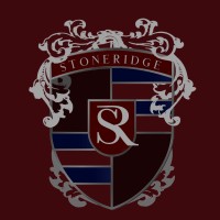 Stoneridge Saddlebreds & Riding Academy
