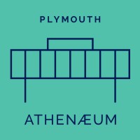 Plymouth Athenaeum logo - Similar company to Mitra Distribution Sa