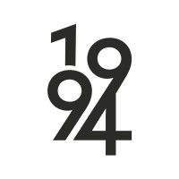 1994 logo - Similar company to First Notification Ltd