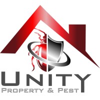 Unity Property & Pest logo - Similar company to Aperturexi Technologies, Llc